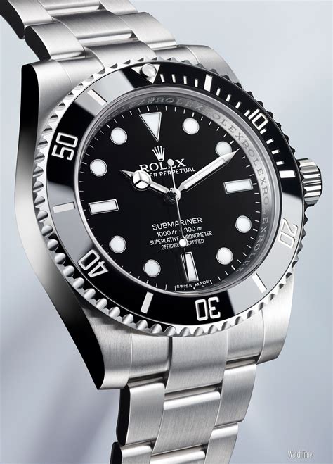 sub marin rolex|rolex submariner cheapest price.